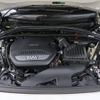 bmw 1-series 2021 -BMW--BMW 1 Series 3DA-7M20--WBA7M920007J22317---BMW--BMW 1 Series 3DA-7M20--WBA7M920007J22317- image 30