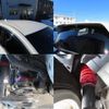 nissan note 2016 quick_quick_DBA-E12_E12-961068 image 12