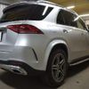 mercedes-benz gle-class 2020 quick_quick_5AA-167159_W1N1671592A278683 image 3