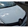 renault lutecia 2018 CFJ1581263 image 12