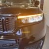 jeep grand-cherokee 2022 CFJ1638585 image 4