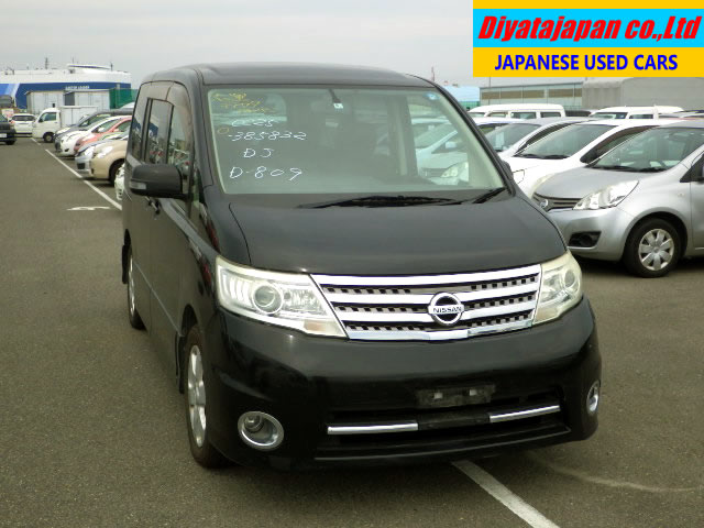 car_1b846120-871e-4ddc-9cf7-