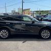 toyota harrier 2021 CFJ1499844 image 4