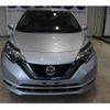 nissan note 2018 quick_quick_DAA-HE12_179570 image 10