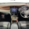 toyota harrier 2014 -TOYOTA--Harrier DBA-ZSU60W--ZSU60-0029409---TOYOTA--Harrier DBA-ZSU60W--ZSU60-0029409- image 16