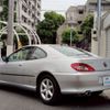 peugeot 406 2000 -PEUGEOT--Peugeot 406 GF-D9CPV--VF38CXFXR81148208---PEUGEOT--Peugeot 406 GF-D9CPV--VF38CXFXR81148208- image 7