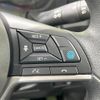 nissan roox 2021 -NISSAN--Roox 5AA-B44A--B44A-0069922---NISSAN--Roox 5AA-B44A--B44A-0069922- image 6