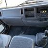 isuzu forward 2015 CFJ1809764 image 21
