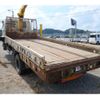 isuzu forward 1991 CFJ1616669 image 6