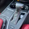 lexus ux 2019 CFJ0183778 image 21