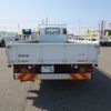 isuzu forward 2020 -ISUZU--Forward 2RG-FRR90S1--FRR90-7154724---ISUZU--Forward 2RG-FRR90S1--FRR90-7154724- image 7