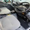 toyota toyoace 2018 GOO_NET_EXCHANGE_0507057A30250711W002 image 39