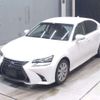 lexus gs 2016 -LEXUS--Lexus GS DAA-AWL10--AWL10-7002007---LEXUS--Lexus GS DAA-AWL10--AWL10-7002007- image 1