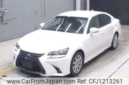 lexus gs 2016 -LEXUS--Lexus GS DAA-AWL10--AWL10-7002007---LEXUS--Lexus GS DAA-AWL10--AWL10-7002007-