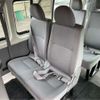 toyota hiace-wagon 2007 -TOYOTA--Hiace Wagon CBA-TRH219W--TRH219-0005298---TOYOTA--Hiace Wagon CBA-TRH219W--TRH219-0005298- image 11