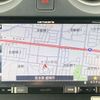 nissan note 2019 -NISSAN--Note DBA-NE12--NE12-223165---NISSAN--Note DBA-NE12--NE12-223165- image 19