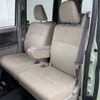 daihatsu tanto 2015 -DAIHATSU--Tanto DBA-LA600S--LA600S-0338750---DAIHATSU--Tanto DBA-LA600S--LA600S-0338750- image 18