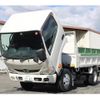 hino dutro 2015 quick_quick_TKG-XZU620T_XZU620-0007445 image 10