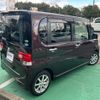 daihatsu tanto 2013 GOO_JP_700070854230250218001 image 23