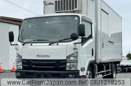 isuzu elf-truck 2019 quick_quick_TRG-NPR85AN_NPR85-7085862