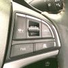suzuki spacia 2021 quick_quick_MK53S_MK53S-956446 image 5