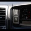 toyota hiace-wagon 2025 -TOYOTA 【名変中 】--Hiace Wagon TRH229W--0018171---TOYOTA 【名変中 】--Hiace Wagon TRH229W--0018171- image 23