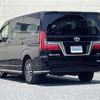 toyota granace 2020 CFJ1561342 image 16