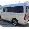 toyota hiace-van 2010 GOO_JP_700040407230240504001 image 23