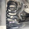 daihatsu move-conte 2011 -DAIHATSU--Move Conte DBA-L575S--L575S-0122709---DAIHATSU--Move Conte DBA-L575S--L575S-0122709- image 20