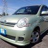 toyota sienta 2007 REALMOTOR_N2024060179A-10 image 1