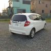 honda fit 2013 -HONDA 【野田 500】--Fit DBA-GE9--GE9-1700909---HONDA 【野田 500】--Fit DBA-GE9--GE9-1700909- image 22