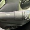nissan juke 2019 -NISSAN--Juke DBA-YF15--YF15-500054---NISSAN--Juke DBA-YF15--YF15-500054- image 10