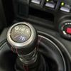 toyota 86 2016 -TOYOTA--86 DBA-ZN6--ZN6-060337---TOYOTA--86 DBA-ZN6--ZN6-060337- image 7