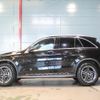 mercedes-benz glc-class 2019 quick_quick_3DA-253915_WDC2539152F730804 image 3