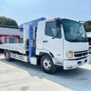 mitsubishi-fuso fighter 2006 CFJ1661351 image 9