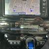 toyota prius 2019 -TOYOTA--Prius DAA-ZVW51--ZVW51-6100023---TOYOTA--Prius DAA-ZVW51--ZVW51-6100023- image 13