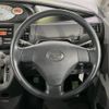 daihatsu move 2007 quick_quick_L175S_L175S-1067938 image 11