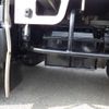 toyota dyna-truck 2015 GOO_NET_EXCHANGE_0704331A30250613W003 image 36