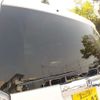 honda n-box 2016 -HONDA 【野田 580】--N BOX DBA-JF1--JF1-1880157---HONDA 【野田 580】--N BOX DBA-JF1--JF1-1880157- image 13