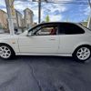 honda civic 1999 CFJ1795943 image 9