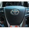 toyota vellfire 2017 GOO_JP_700100180330250712001 image 33