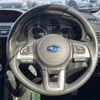 subaru forester 2016 -SUBARU--Forester DBA-SJG--SJG-031324---SUBARU--Forester DBA-SJG--SJG-031324- image 15