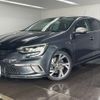 renault megane 2020 quick_quick_ABA-BBM5M_VF1RFB003K0802366 image 14