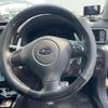 subaru exiga 2015 -SUBARU--Exiga DBA-YAM--YAM-015459---SUBARU--Exiga DBA-YAM--YAM-015459- image 12
