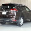 nissan x-trail 2018 -NISSAN--X-Trail DAA-HT32--HT32-154405---NISSAN--X-Trail DAA-HT32--HT32-154405- image 20