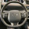 toyota sienta 2018 -TOYOTA--Sienta DAA-NHP170G--NHP170-7088647---TOYOTA--Sienta DAA-NHP170G--NHP170-7088647- image 12