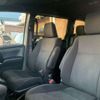 toyota noah 2019 -TOYOTA 【札幌 504ﾏ8466】--Noah DAA-ZWR80G--ZWR80-0377635---TOYOTA 【札幌 504ﾏ8466】--Noah DAA-ZWR80G--ZWR80-0377635- image 14
