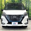 nissan serena 2020 -NISSAN--Serena DAA-HFC27--HFC27-072046---NISSAN--Serena DAA-HFC27--HFC27-072046- image 15