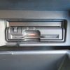 nissan serena 2015 GOO_JP_988024092100601994001 image 36