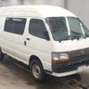 toyota hiace-van 1998 -TOYOTA 【八戸 100さ6380】--Hiace Van LH129V-LH1291008655---TOYOTA 【八戸 100さ6380】--Hiace Van LH129V-LH1291008655- image 6